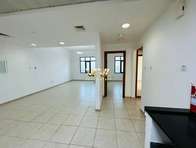2 Slaapkamers Appartement te Huur in Dubai Silicon Oasis (DSO), Dubai - 007bf826-bd6b-40ca-bde9-fe0ffa0bd353. jpg 2 Slaapkamers Appartement te Huur in Dubai Silicon Oasis (DSO), Dubai - 007bf826-bd6b-40ca-bde9-fe0ffa0bd353. jpg