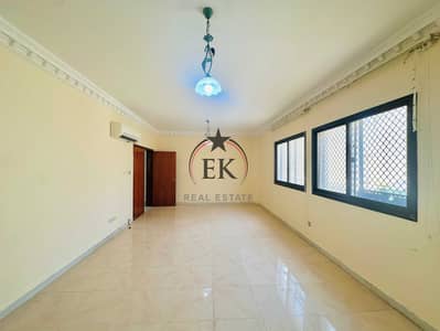 3 Bedroom Apartment for Rent in Al Muwaiji, Al Ain - IMG_8489. jpeg 3 Bedroom Apartment for Rent in Al Muwaiji, Al Ain - IMG_8489. jpeg