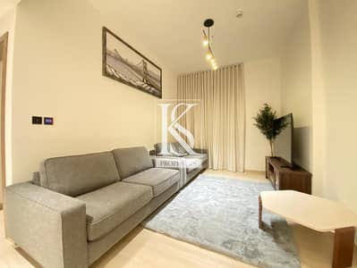 1 Bedroom Apartment for Rent in Jumeirah Village Circle (JVC), Dubai - WhatsApp Image 2026-07-05 at 4.18. 05 PM (1). jpeg