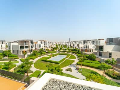 Villa de 4 chambres à à louer à Arabian Ranches 3, Dubai - Villa à Arabian Ranches 3,Elie Saab,Elie Saab 1, 4 chambres, 400000 AED - 15721807 Villa de 4 chambres à à louer à Arabian Ranches 3, Dubai - Villa à Arabian Ranches 3,Elie Saab,Elie Saab 1, 4 chambres, 400000 AED - 15721807