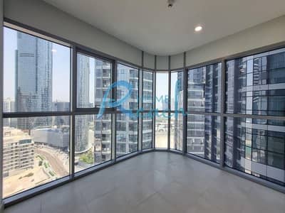 3 Bedroom Apartment for Sale in Al Reem Island, Abu Dhabi - PHOTO-2026-07-04-10-43-58_15. jpg