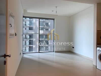 苏巴哈特兰社区， 迪拜 1 卧室公寓待租 - f099da83-1a35-449f-8c09-836b643ddddb. jpg