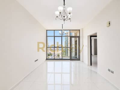 1 Slaapkamer Appartement te Huur in Jumeirah Village Circle (JVC), Dubai - WhatsApp Image 2026-07-04 at 7.02. 44 AM (1). jpeg 1 Slaapkamer Appartement te Huur in Jumeirah Village Circle (JVC), Dubai - WhatsApp Image 2026-07-04 at 7.02. 44 AM (1). jpeg