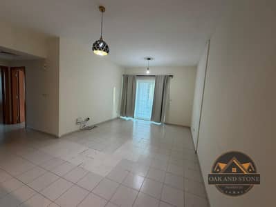2 Bedroom Flat for Rent in The Greens, Dubai - WhatsApp Image 2026-07-04 at 5.26. 02 PM (1). jpeg 2 Bedroom Flat for Rent in The Greens, Dubai - WhatsApp Image 2026-07-04 at 5.26. 02 PM (1). jpeg