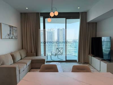 商业湾， 迪拜 2 卧室单位待租 - WhatsApp Image 2026-06-21 at 3.05. 21 PM. jpeg