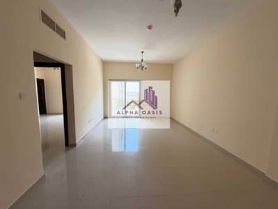 1 Bedroom Apartment for Rent in Dubai Silicon Oasis (DSO), Dubai - IMG_5364. jpg 1 Bedroom Apartment for Rent in Dubai Silicon Oasis (DSO), Dubai - IMG_5364. jpg