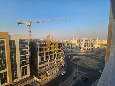 2 Bedroom Apartment for Rent in Muwaileh Commercial, Sharjah - 20260705_181914. jpg 2 Bedroom Apartment for Rent in Muwaileh Commercial, Sharjah - 20260705_181914. jpg