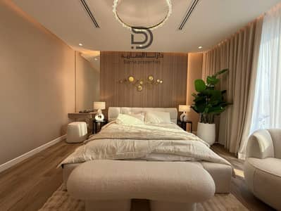 3 Bedroom Apartment for Sale in Al Alia, Ajman - WhatsApp Image 2026-07-06 at 9.51. 36 AM (1). jpeg