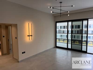 2 Bedroom Flat for Rent in Dubai Land Residence Complex (DLRC), Dubai - WhatsApp Image 2026-07-06 at 9.32. 21 AM. jpeg 2 Bedroom Flat for Rent in Dubai Land Residence Complex (DLRC), Dubai - WhatsApp Image 2026-07-06 at 9.32. 21 AM. jpeg