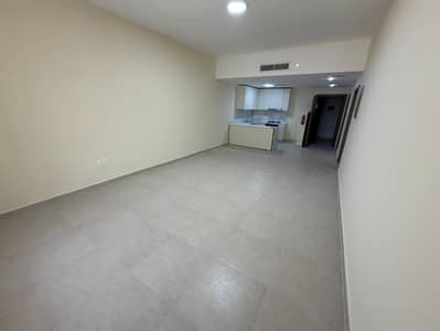1 Bedroom Apartment for Rent in Corniche Ajman, Ajman - 973d601b-4b69-42c9-ad48-cf8e802eac62. jpg 1 Bedroom Apartment for Rent in Corniche Ajman, Ajman - 973d601b-4b69-42c9-ad48-cf8e802eac62. jpg