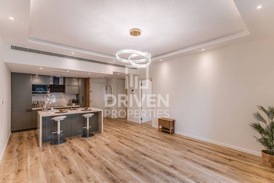 Appartement à The Greens,Al Ghozlan,Al Ghozlan 2, 1 chambre, 110000 AED - 15722266 Appartement à The Greens,Al Ghozlan,Al Ghozlan 2, 1 chambre, 110000 AED - 15722266