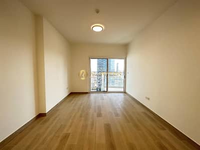 2 Camere Appartamento in affitto a Jumeirah Village Circle (JVC), Dubai - WhatsApp Image 2026-07-06 at 10.25. 44 AM (2). jpeg 2 Camere Appartamento in affitto a Jumeirah Village Circle (JVC), Dubai - WhatsApp Image 2026-07-06 at 10.25. 44 AM (2). jpeg