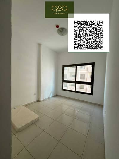 阿联酋城， 阿治曼 1 卧室公寓待租 - FGAQTeUICCI09qc8lpRfRGhVIRX717BqeMqJ7Rb8. PNG