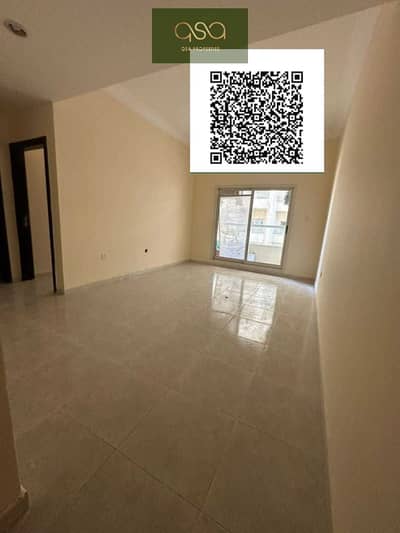 2 Camere Appartamento in Affitto a Emirates City, Ajman - s2IKp1jMHVYB2AM1Akid9FU4wPvmGa7nNgTEZEr3. PNG 2 Camere Appartamento in Affitto a Emirates City, Ajman - s2IKp1jMHVYB2AM1Akid9FU4wPvmGa7nNgTEZEr3. PNG