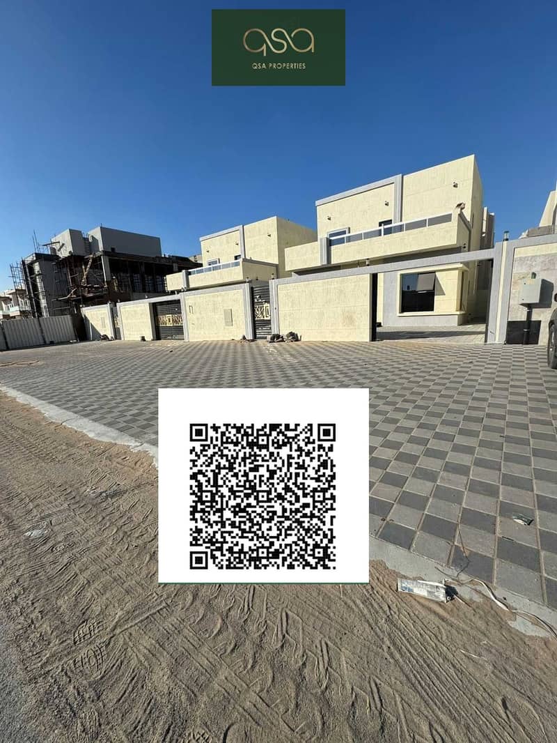 qDu7tvBGJ23qAvaX8ZSpT0aEI1HjpSVaQEewhPLC. PNG qDu7tvBGJ23qAvaX8ZSpT0aEI1HjpSVaQEewhPLC. PNG