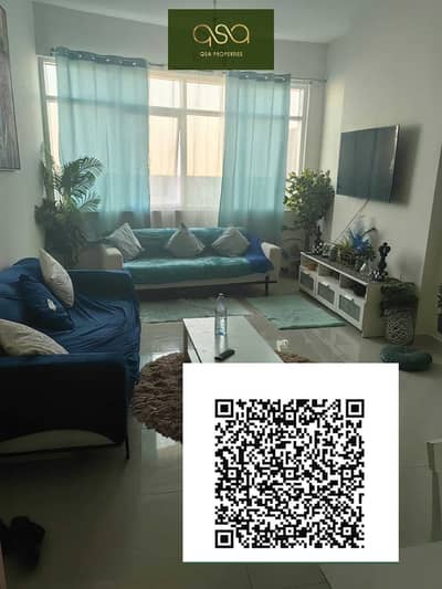 2 Slaapkamers Appartement te Huur in Emirates City, Ajman - g6ybV44X7Rpg5KLppuJGfgDs0kDBqA52dD7iYtwk. PNG 2 Slaapkamers Appartement te Huur in Emirates City, Ajman - g6ybV44X7Rpg5KLppuJGfgDs0kDBqA52dD7iYtwk. PNG