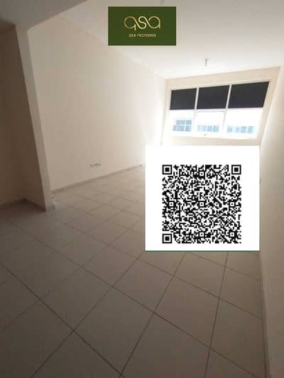Studio te Huur in Al Rashidiya, Ajman - kYtruio4XxOt0tO7qaVcbQJuHztQQ8KUE53QXuGQ. PNG Studio te Huur in Al Rashidiya, Ajman - kYtruio4XxOt0tO7qaVcbQJuHztQQ8KUE53QXuGQ. PNG