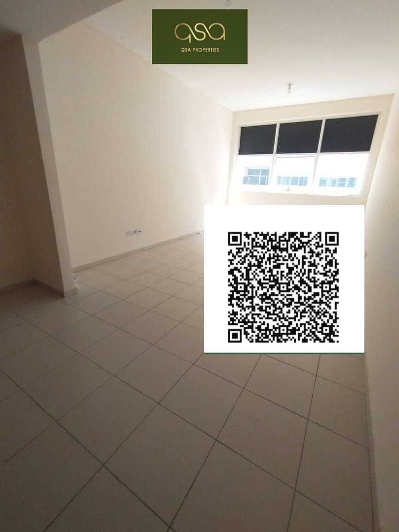 kYtruio4XxOt0tO7qaVcbQJuHztQQ8KUE53QXuGQ. PNG kYtruio4XxOt0tO7qaVcbQJuHztQQ8KUE53QXuGQ. PNG