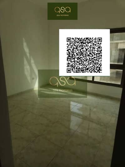 فلیٹ 3 غرف نوم للبيع في مدينة الإمارات، عجمان - aad0ZaXjRPaGLPmUXOYMqmUhXXW68H26kc3VDKMF. PNG فلیٹ 3 غرف نوم للبيع في مدينة الإمارات، عجمان - aad0ZaXjRPaGLPmUXOYMqmUhXXW68H26kc3VDKMF. PNG