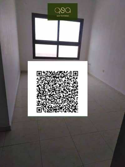 1 Camera Appartamento in vendita a Emirates City, Ajman - nvQVDU5Ce9ZSUi9L7QL4JssUxwar6AGt6ECcFk8b. PNG 1 Camera Appartamento in vendita a Emirates City, Ajman - nvQVDU5Ce9ZSUi9L7QL4JssUxwar6AGt6ECcFk8b. PNG