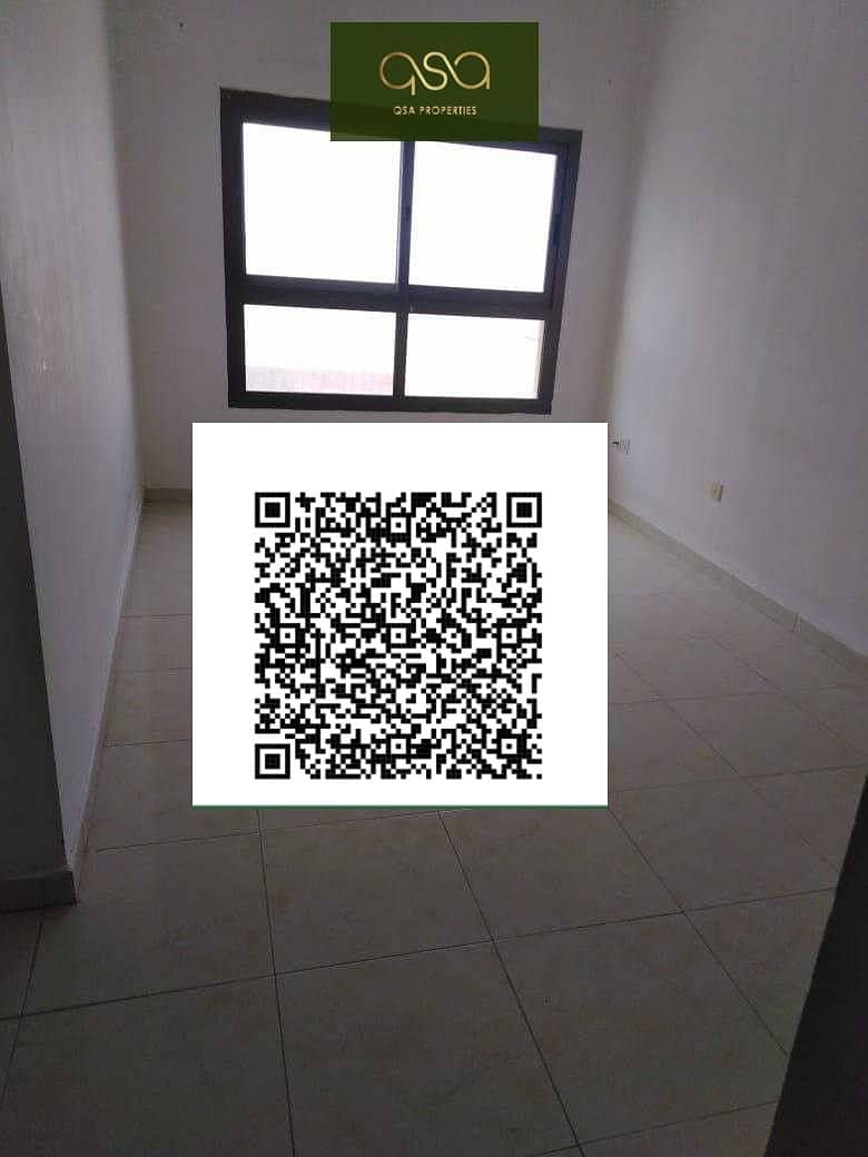 nvQVDU5Ce9ZSUi9L7QL4JssUxwar6AGt6ECcFk8b. PNG nvQVDU5Ce9ZSUi9L7QL4JssUxwar6AGt6ECcFk8b. PNG