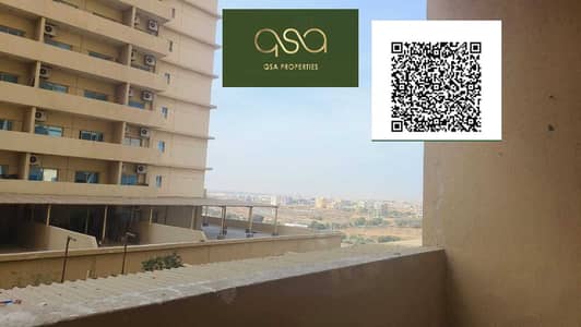 1 Schlafzimmer Wohnung zum Verkauf in Emirates City, Ajman - GpO4BuStQHsD6ECYVkF1MGEN0lh7RoG5wKtAYtmL. PNG 1 Schlafzimmer Wohnung zum Verkauf in Emirates City, Ajman - GpO4BuStQHsD6ECYVkF1MGEN0lh7RoG5wKtAYtmL. PNG