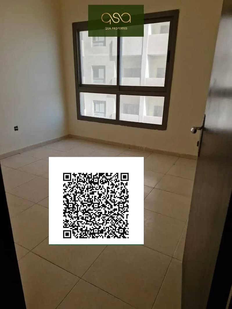 8 FmAUZ6uP8xgIiBjk0EueZGIkXkNcvtCElTeTh5u1. PNG