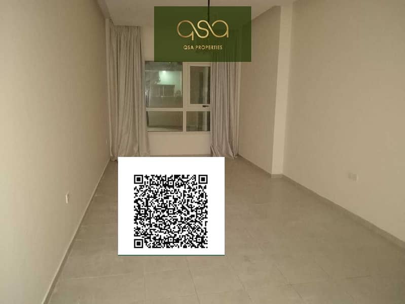 Y37V2uHGboq57MPsvkHQEU1k7NCySujh8gvdOEzH. PNG Y37V2uHGboq57MPsvkHQEU1k7NCySujh8gvdOEzH. PNG