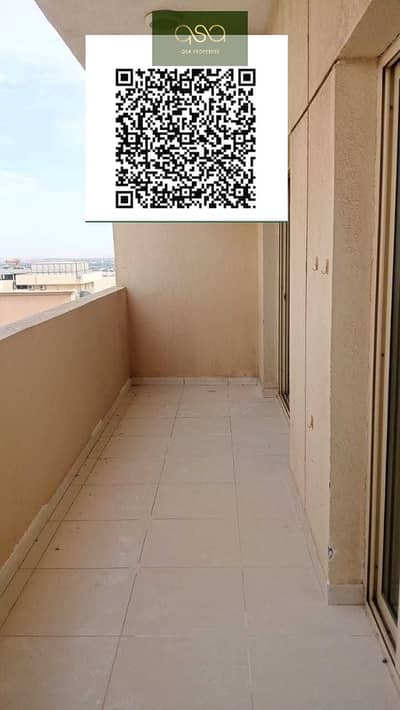 阿联酋城, 阿治曼 1 卧室公寓待售 - Zx05PwakVHdri9yjIftR7qQvD5u5BtixS931b3Jm. PNG 阿联酋城, 阿治曼 1 卧室公寓待售 - Zx05PwakVHdri9yjIftR7qQvD5u5BtixS931b3Jm. PNG
