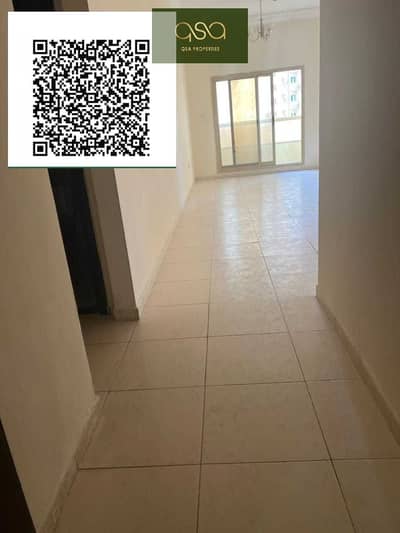 阿联酋城, 阿治曼 2 卧室单位待售 - wzQHh1t78CvIxwlXepDBSNzmCvmehM32jDPA1JcO. PNG 阿联酋城, 阿治曼 2 卧室单位待售 - wzQHh1t78CvIxwlXepDBSNzmCvmehM32jDPA1JcO. PNG