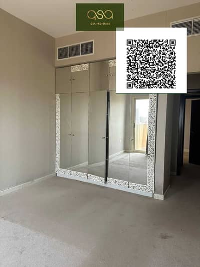 2 Schlafzimmer Wohnung zum Verkauf in Emirates City, Ajman - 53uamyXaqAT3JW6dRQpDb8bV5djxSpTZfpK0xgxJ. PNG 2 Schlafzimmer Wohnung zum Verkauf in Emirates City, Ajman - 53uamyXaqAT3JW6dRQpDb8bV5djxSpTZfpK0xgxJ. PNG
