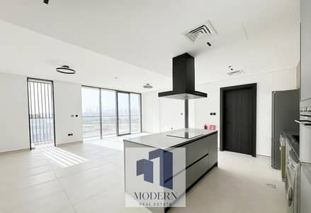 1 Bedroom Flat for Rent in Meydan, Dubai - WhatsApp Image 2026-06-15 at 12.58. 42. jpeg 1 Bedroom Flat for Rent in Meydan, Dubai - WhatsApp Image 2026-06-15 at 12.58. 42. jpeg