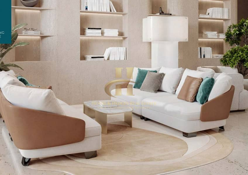 4 17. jpg