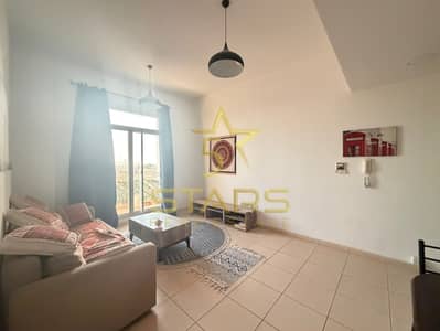 1 Bedroom Flat for Rent in Liwan, Dubai - WhatsApp Image 2026-06-17 at 12.36. 11 PM (1). jpeg