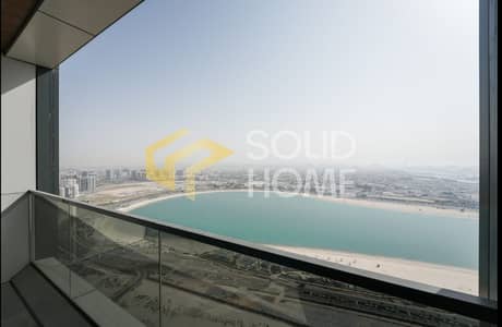 3 Camere Appartamento in Affitto a Al Mamzar, Sharjah - Screenshot 2026-06-21 122632. png