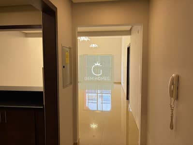 1 Bedroom Apartment for Rent in Jumeirah Village Circle (JVC), Dubai - WhatsApp Image 2026-07-04 at 2.24. 06 PM. jpeg 1 Bedroom Apartment for Rent in Jumeirah Village Circle (JVC), Dubai - WhatsApp Image 2026-07-04 at 2.24. 06 PM. jpeg