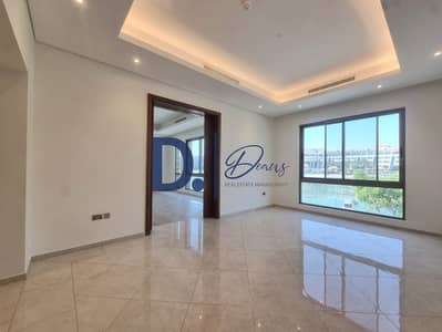 5 Bedroom Villa for Rent in Al Raha Beach, Abu Dhabi - WhatsApp Image 2026-07-06 at 10.20. 49 AM. jpeg 5 Bedroom Villa for Rent in Al Raha Beach, Abu Dhabi - WhatsApp Image 2026-07-06 at 10.20. 49 AM. jpeg
