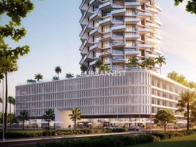 1 Camera Appartamento in Vendita a Jumeirah Village Circle (JVC), Dubai - Appartamento a Jumeirah Village Circle (JVC),JVC District 17,Binghatti Grove, 1 camera da letto, 1774999 AED - 15722345 1 Camera Appartamento in Vendita a Jumeirah Village Circle (JVC), Dubai - Appartamento a Jumeirah Village Circle (JVC),JVC District 17,Binghatti Grove, 1 camera da letto, 1774999 AED - 15722345