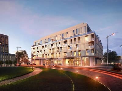 Monolocale in Vendita a Jumeirah Village Circle (JVC), Dubai - Appartamento a Jumeirah Village Circle (JVC),JVC District 10,Serenity Lakes 2, 500000 AED - 15722348 Monolocale in Vendita a Jumeirah Village Circle (JVC), Dubai - Appartamento a Jumeirah Village Circle (JVC),JVC District 10,Serenity Lakes 2, 500000 AED - 15722348