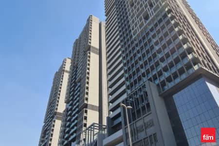 Monolocale in vendita a Jumeirah Village Circle (JVC), Dubai - Appartamento a Jumeirah Village Circle (JVC)，JVC District 10，Bloom Towers，Bloom Tower C, 639999 AED - 15722368