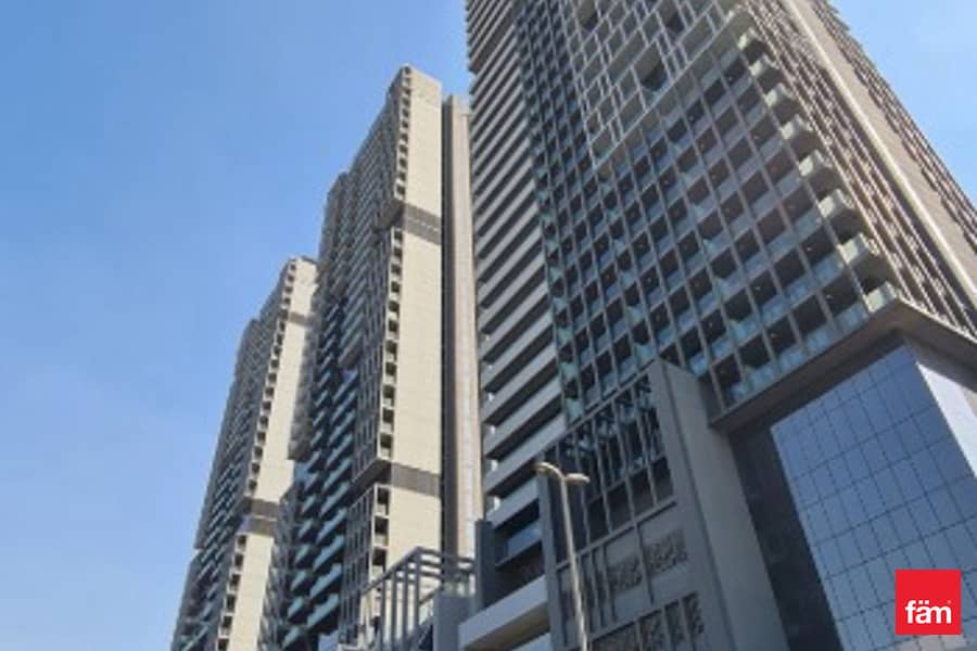 Appartamento a Jumeirah Village Circle (JVC),JVC District 10,Bloom Towers,Bloom Tower C, 639999 AED - 15722368 Appartamento a Jumeirah Village Circle (JVC),JVC District 10,Bloom Towers,Bloom Tower C, 639999 AED - 15722368