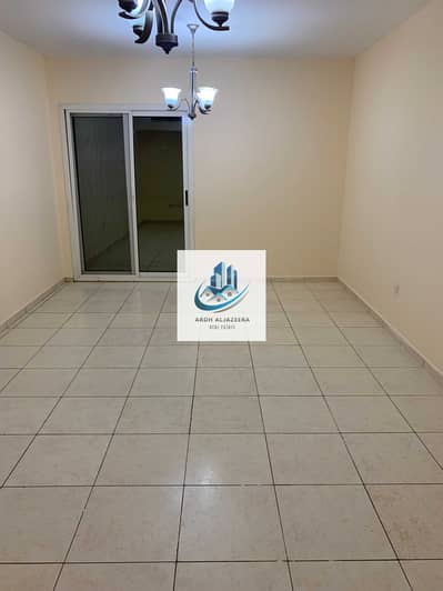 1 Camera Appartamento in Affitto a Al Nahda (Sharjah), Sharjah - IMG_0044. jpg 1 Camera Appartamento in Affitto a Al Nahda (Sharjah), Sharjah - IMG_0044. jpg