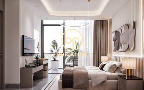 محل تجاري  للبيع في ميدان هورايزون، دبي - 1cfd8cf7894ad6c2f2eef0ffe76f66aa. png