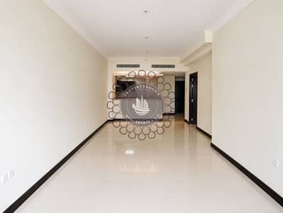 Appartement de 1 chambre à à louer à Jumeirah Lake Towers (JLT), Dubai - 04. jpg Appartement de 1 chambre à à louer à Jumeirah Lake Towers (JLT), Dubai - 04. jpg