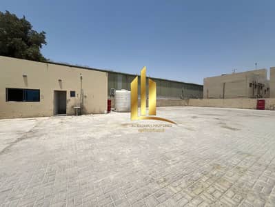 Industrial Land in Affitto a Industrial Area, Sharjah - WhatsApp Image 2026-07-06 at 10.30. 43 AM-3. jpeg Industrial Land in Affitto a Industrial Area, Sharjah - WhatsApp Image 2026-07-06 at 10.30. 43 AM-3. jpeg