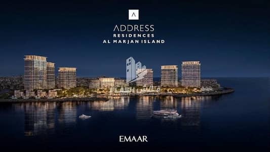 2 Cпальни Апартамент Продажа в Аль Марджан Айленд, Рас-эль-Хайма - WhatsApp Image 2026-05-01 at 9.56. 31 AM (1). jpeg 2 Cпальни Апартамент Продажа в Аль Марджан Айленд, Рас-эль-Хайма - WhatsApp Image 2026-05-01 at 9.56. 31 AM (1). jpeg