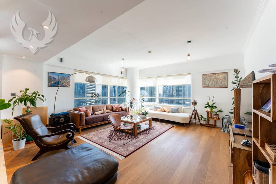 Fully Upgraded | High Floor | Owner Occupied Fully Upgraded | High Floor | Owner Occupied