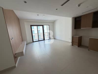 2 Camere Appartamento in Affitto a Dubai Creek Harbour, Dubai - Appartamento a Dubai Creek Harbour，Creek Beach，Cedar at Creek Beach，Cedar at Creek Beach Building 3, 2 camere da letto, 129990 AED - 15423924