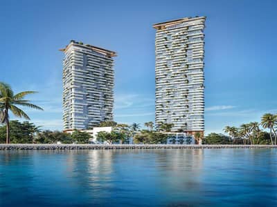 3 Bedroom Flat for Sale in Dubai Maritime City, Dubai - 10. jpg 3 Bedroom Flat for Sale in Dubai Maritime City, Dubai - 10. jpg