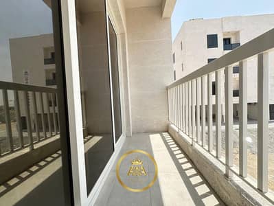 1 Camera Appartamento in Affitto a Tilal City, Sharjah - 83838f24-24c7-400c-809a-9b240d0e154c. jpg